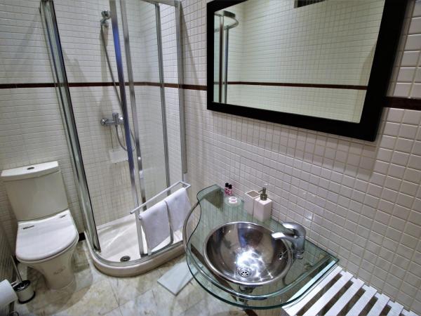 Casa70 : photo 1 de la chambre suite familiale