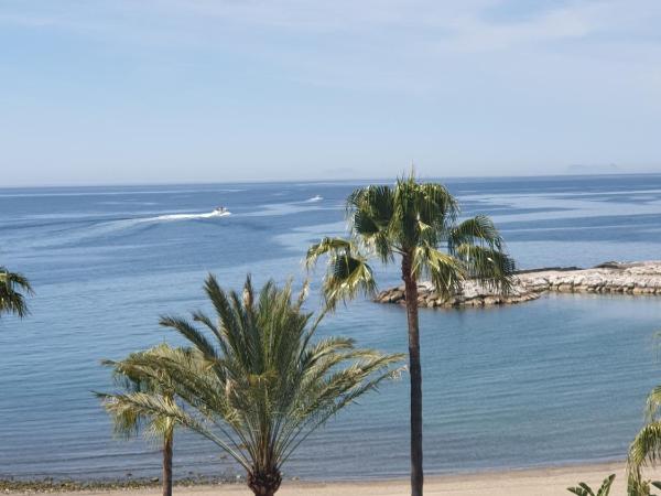 Boutique Hotel B51 : photo 7 de la chambre suite supérieure