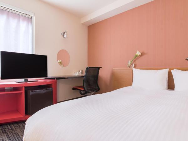 the b kobe : photo 1 de la chambre chambre double standard - non-fumeurs