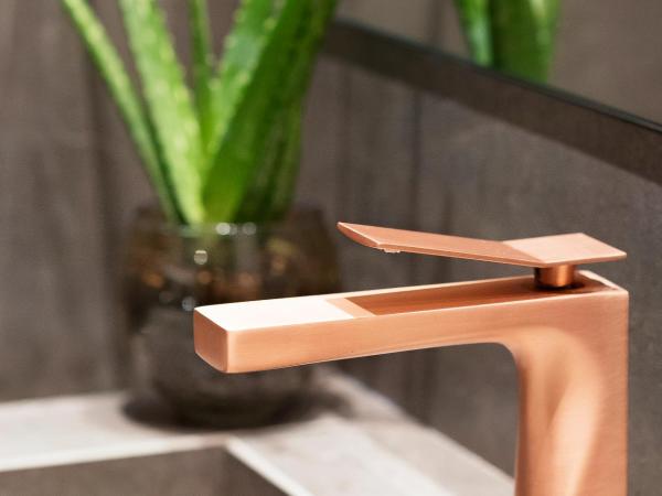 Grand Hotel Palace : photo 6 de la chambre suite junior deluxe