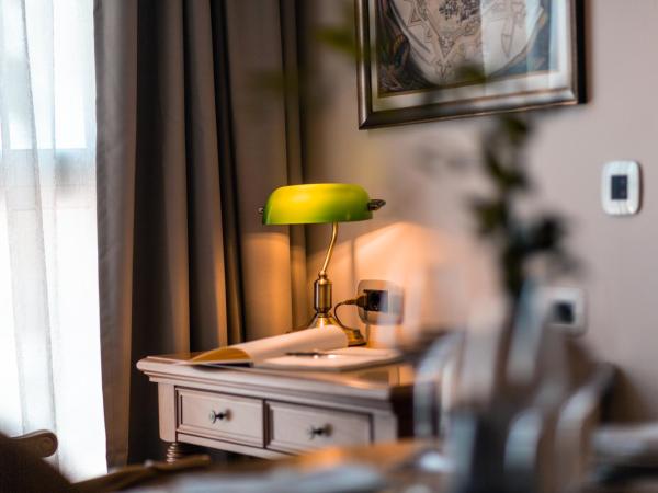 Legacy Gastro Suites : photo 4 de la chambre suite k - vue sur mer