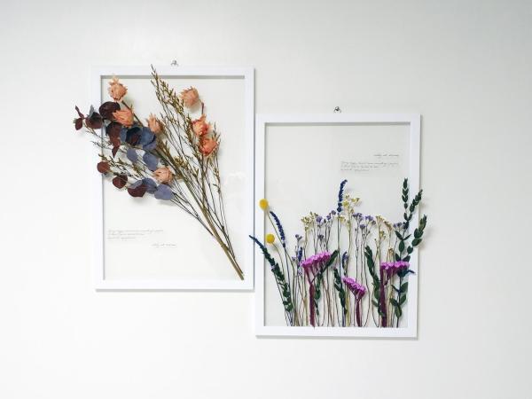 Dolma Hongdae : photo 10 de la chambre chambre double avec salle de bains commune