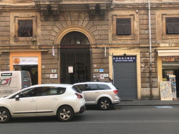 Ca' da Sirio : photo 1 de la chambre grande chambre double ou lits jumeaux