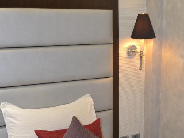 Southern Plaza : photo 5 de la chambre chambre standard