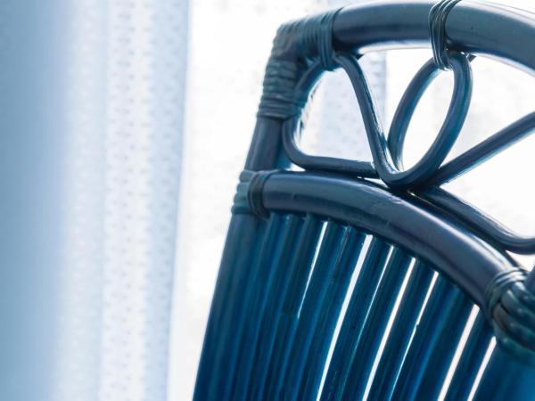 Ischia Dream Sunset : photo 4 de la chambre studio standard