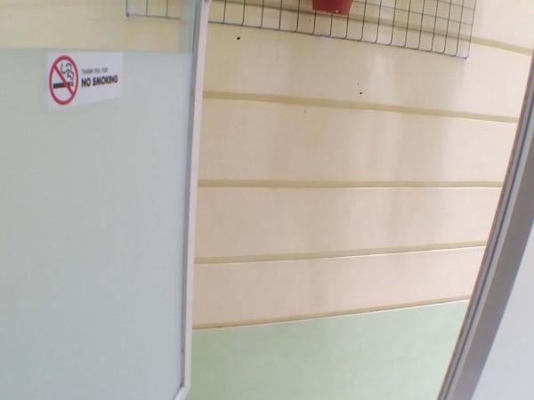 Ikiru to Live : photo 8 de la chambre chambre double ou lits jumeaux standard