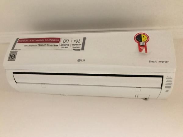 Hotel Flert - Tatuapé : photo 6 de la chambre chambre simple