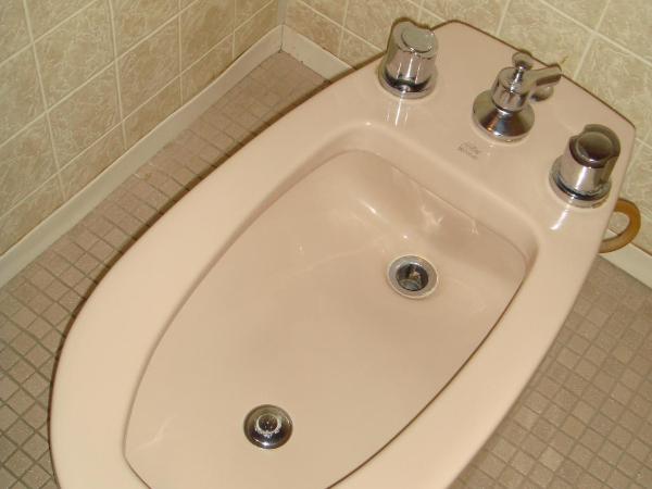 Motor Court Motel : photo 6 de la chambre suite avec jacuzzi