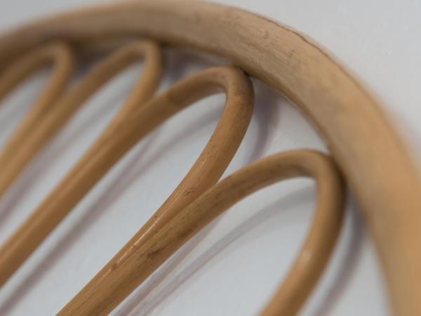 Ischia Dream Sunset : photo 5 de la chambre chambre double avec terrasse