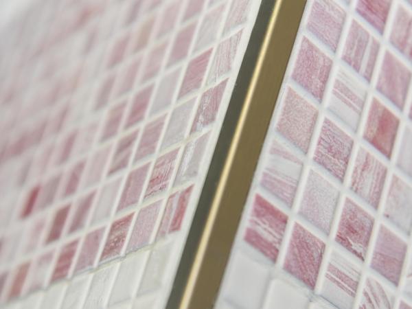 Ischia Dream Sunset : photo 7 de la chambre chambre quadruple avec terrasse