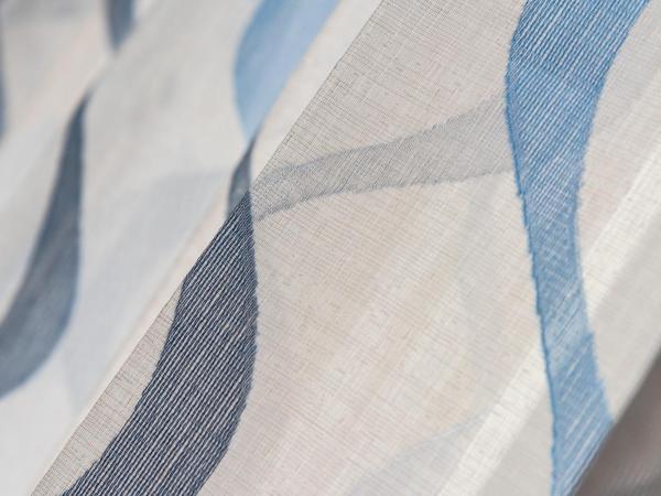 Ischia Dream Sunset : photo 8 de la chambre chambre quadruple avec terrasse