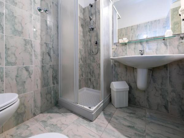 Ischia Dream Sunset : photo 4 de la chambre chambre double avec terrasse