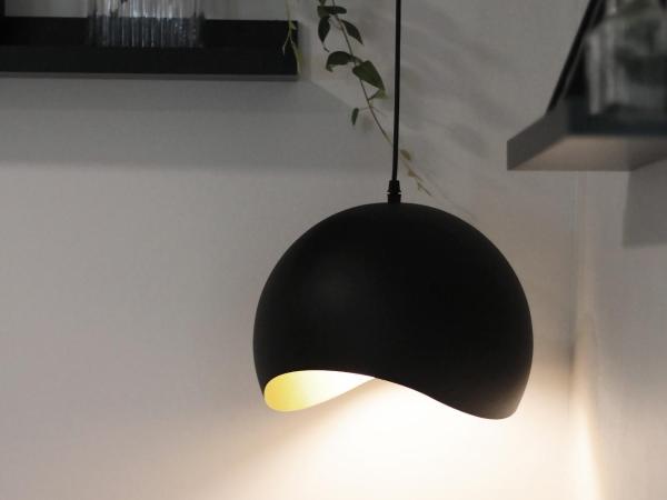 Neat House : photo 9 de la chambre chambre double deluxe