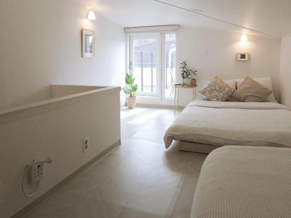 Neat House : photo 5 de la chambre bungalow familial