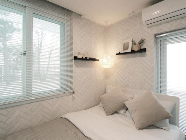 Neat House : photo 1 de la chambre chambre simple deluxe
