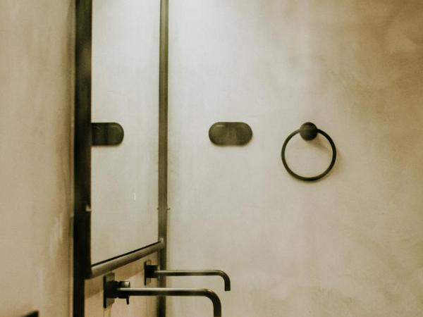 Exmo Hotel by Olivia : photo 2 de la chambre chambre premium avec vue sur la ville