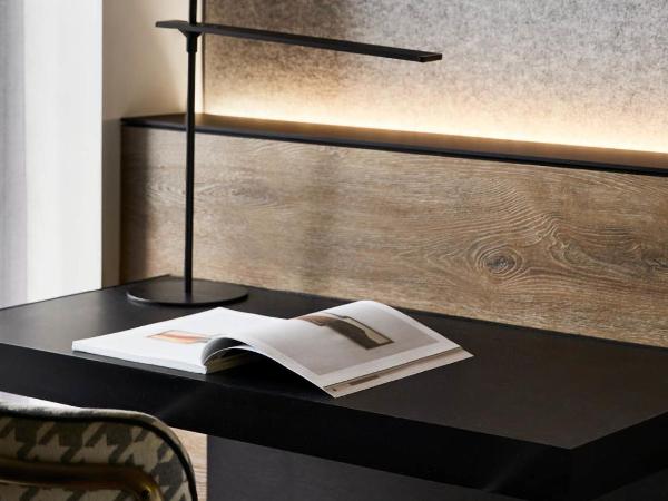 Zagame's House : photo 1 de la chambre house pad