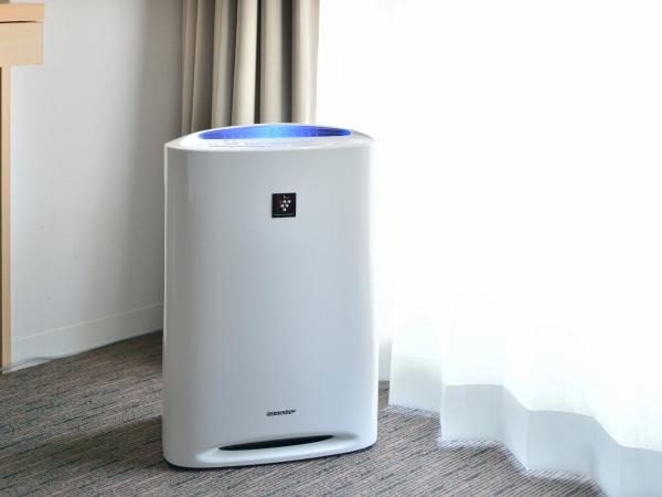 Kyoto Tokyu Hotel : photo 6 de la chambre chambre simple standard avec accès salle de sport - non-fumeurs