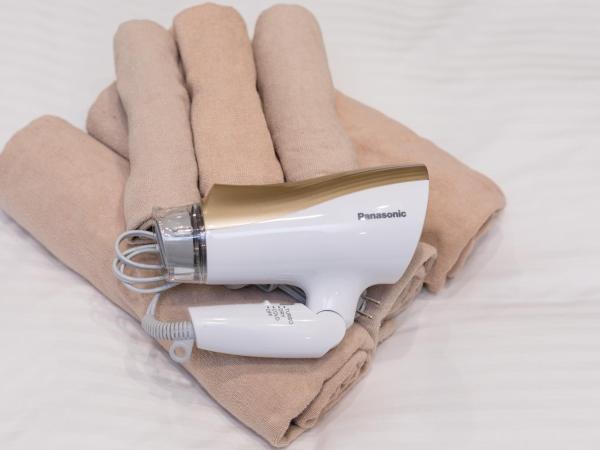 Stay SAKURA Kyoto Nijo Rikyu : photo 7 de la chambre appartement deluxe