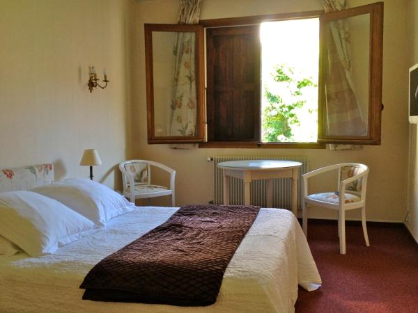 Hotel Million : photo 1 de la chambre chambre triple traditionnelle