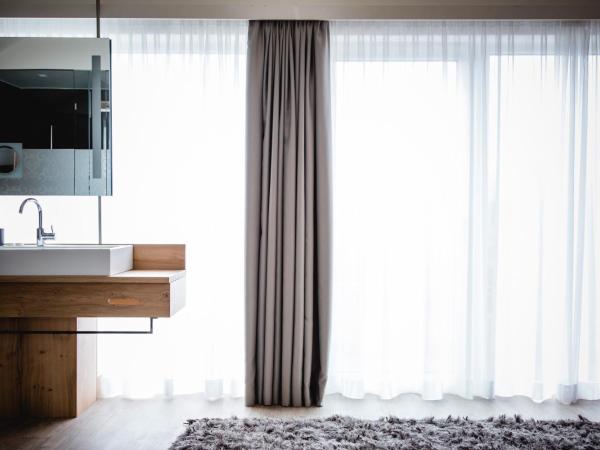 Hotel Gerl : photo 6 de la chambre gerls superior family - without dogs