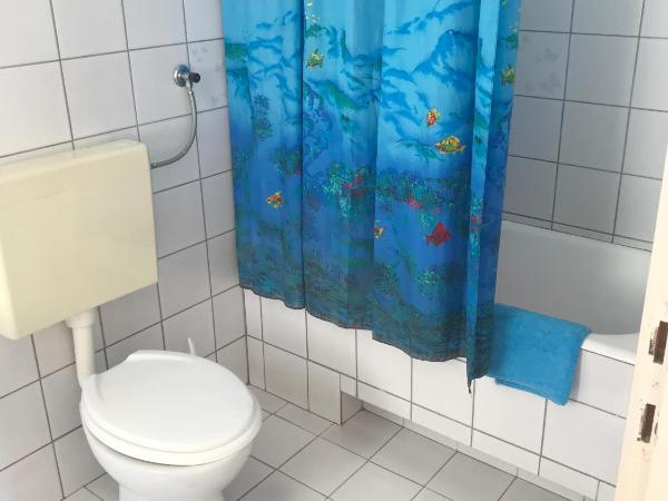 Apartment & Rooms Riva : photo 3 de la chambre chambre double avec balcon - vue sur mer