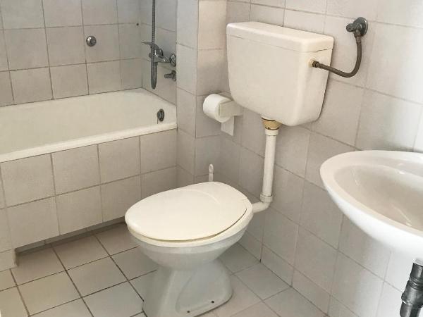 Apartment & Rooms Riva : photo 1 de la chambre chambre double