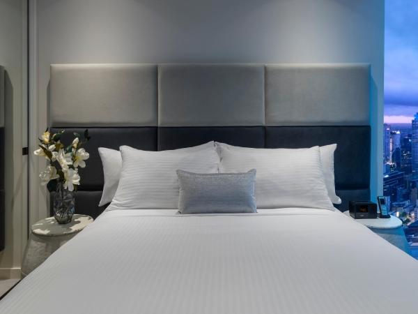 Imagine Lighthouse : photo 3 de la chambre appartement 1 chambre