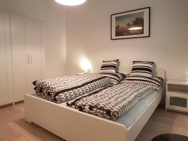 Piacsek Apartmanház : photo 4 de la chambre appartement 1 chambre