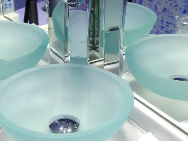 Hotel Campoamor : photo 2 de la chambre chambre double exécutive