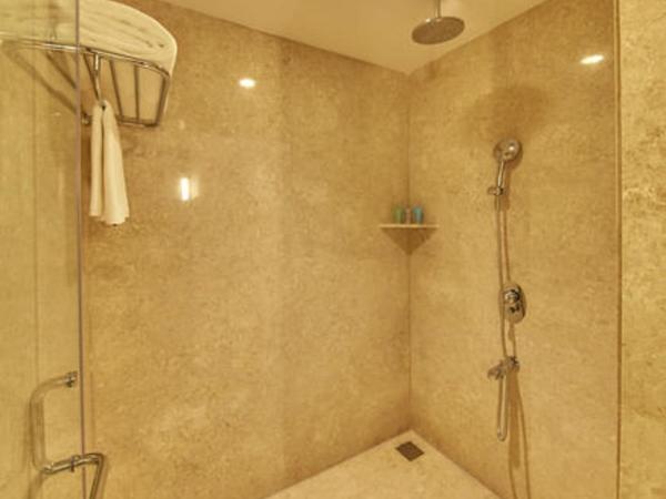 The Waverly Hotel & Residences : photo 2 de la chambre waverly staycation