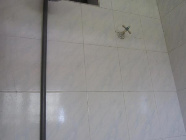 Happy Owl : photo 4 de la chambre chambre lits jumeaux