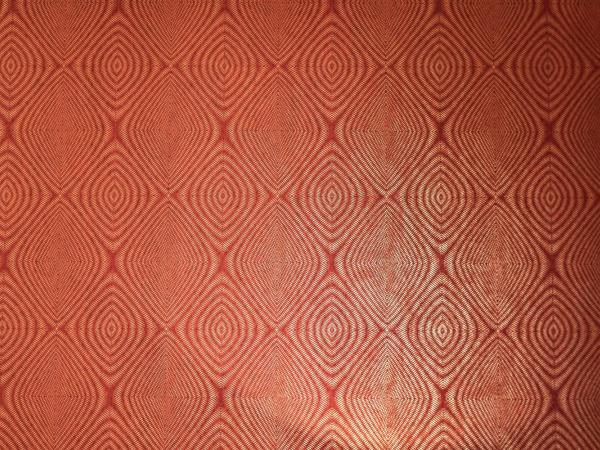 Alla Riva : photo 10 de la chambre chambre double avec balcon