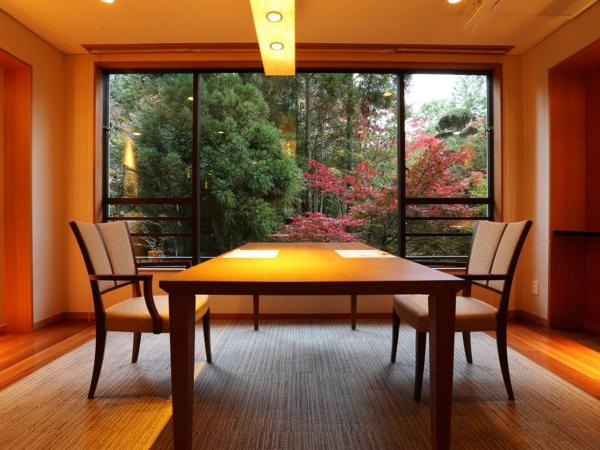 Nakanobo Zuien (Adult Only) : photo 2 de la chambre japanese-style standard room (meal provided at restaurant)