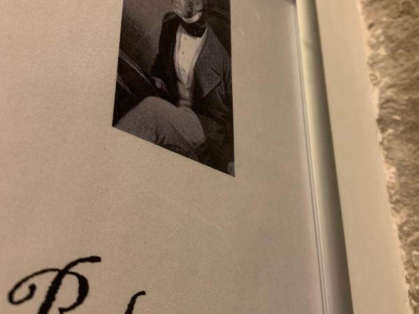 Royal Mile Suites by the Castle : photo 8 de la chambre studio palmerston - vue sur royal mile