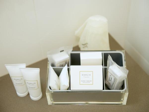 Best Western Hotel Luxor : photo 6 de la chambre chambre triple standard