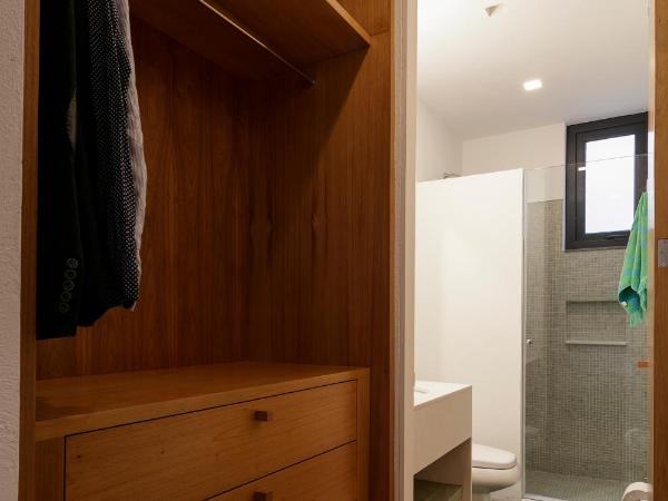 SUITES EVERNESS : photo 8 de la chambre maison 2 chambres