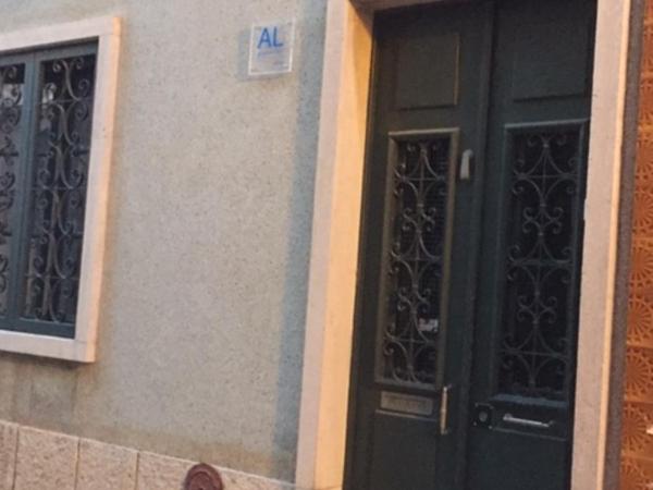 Gast House : photo 7 de la chambre studio standard