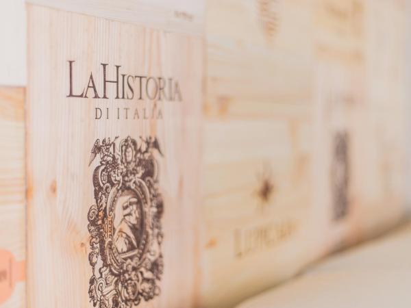 Maeli Rooms : photo 10 de la chambre petite chambre double