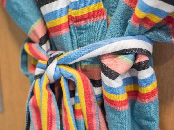 East Austin Hotel : photo 5 de la chambre poolside double queen room with patio/balcony