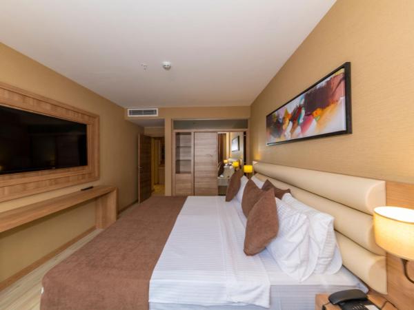 38 Hotel : photo 9 de la chambre suite deluxe