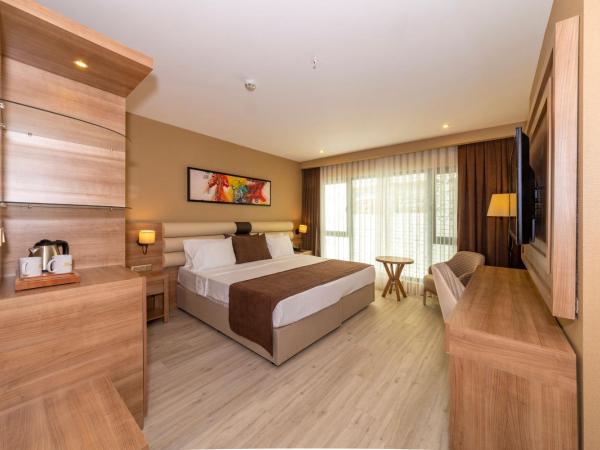 38 Hotel : photo 2 de la chambre chambre standard