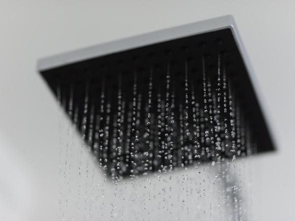 Hotel Waldegg - Adults only : photo 1 de la chambre chambre double deluxe avec balcon et vue sur la montagne