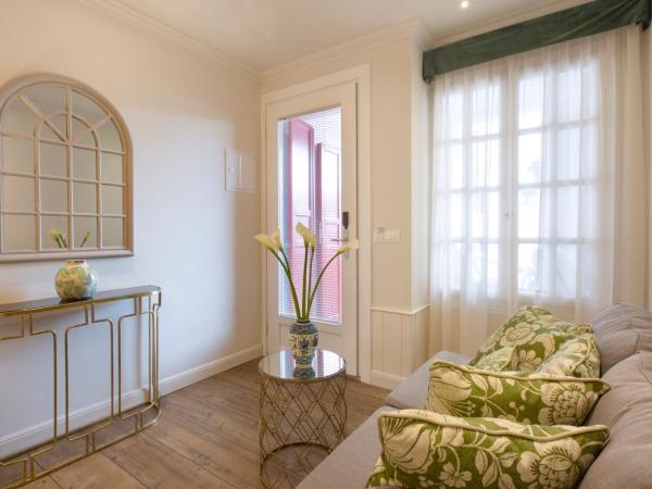 Despotiko Hotel : photo 4 de la chambre chambre lits jumeaux standard