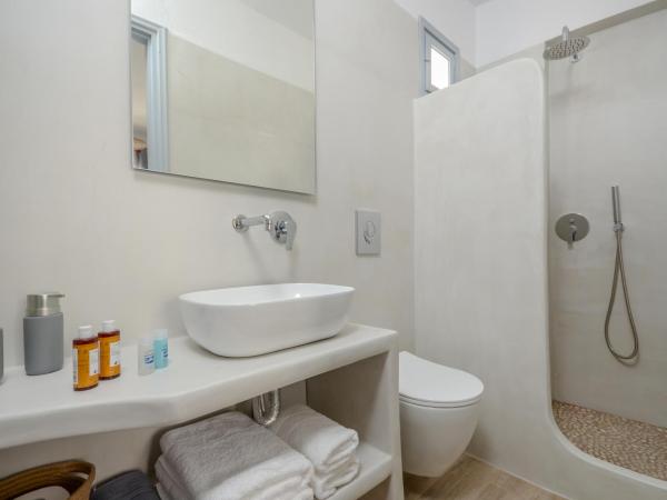 Prestige on the beach : photo 9 de la chambre chambre double - vue sur rue