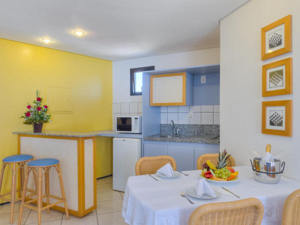 Iate Plaza Hotel : photo 1 de la chambre chambre lits jumeaux supérieure - vue sur mer