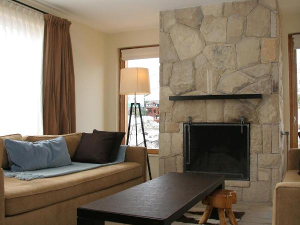 Galileo Boutique Hotel : photo 9 de la chambre suite junior