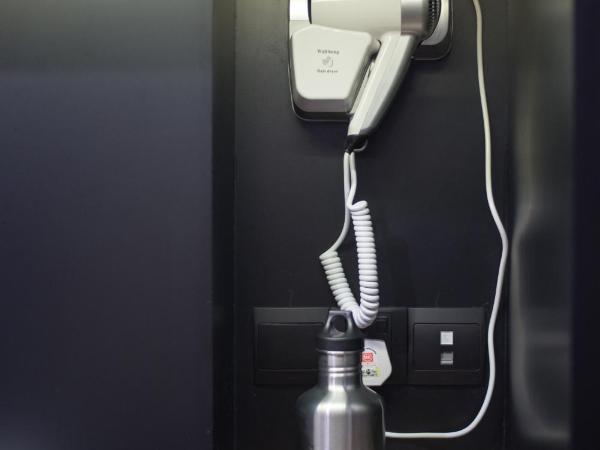 Kooning : photo 8 de la chambre chambre double deluxe