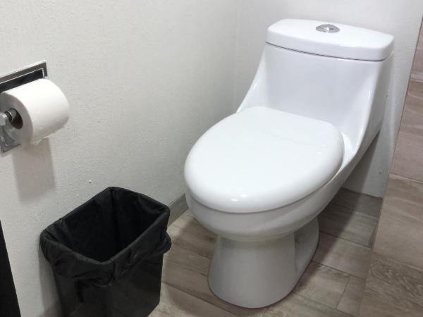 Hotel Gallo : photo 4 de la chambre chambre double standard