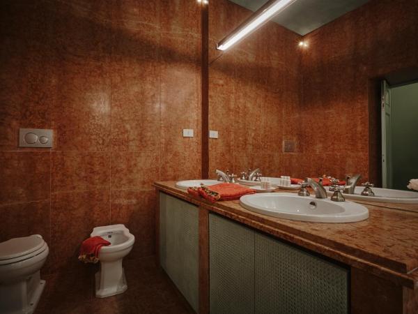 Look To : photo 6 de la chambre chambre lit king-size deluxe